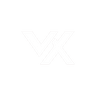 Voxora Logo